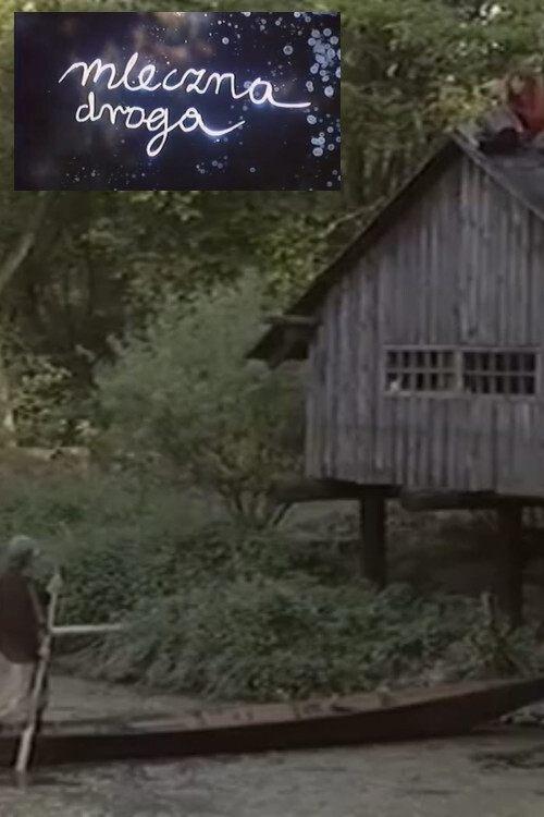 Milky Way filmas online