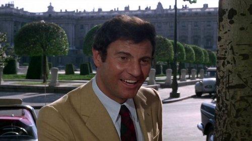 Novios 68 filmas žiurėti online