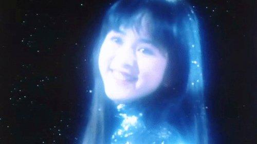 The Cat filmas žiurėti online