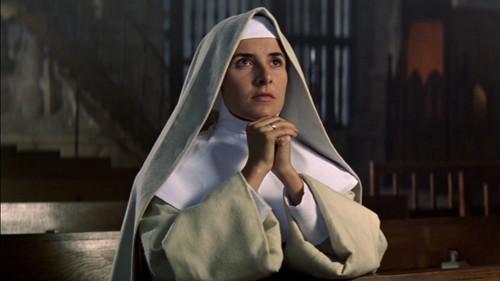 La herida luminosa filmas žiurėti online