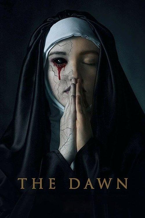 The Dawn filmas online