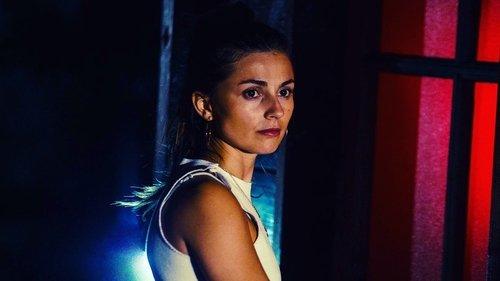 Medusa filmas žiurėti online