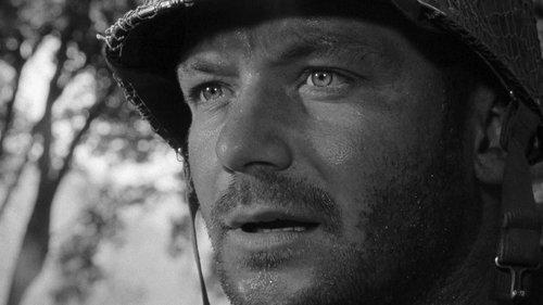 Men in War filmas žiurėti online