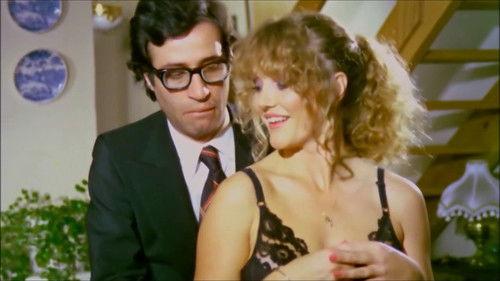 The Top Scorer filmas žiurėti online