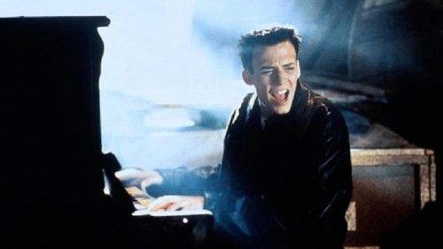 Red Hot filmas žiurėti online