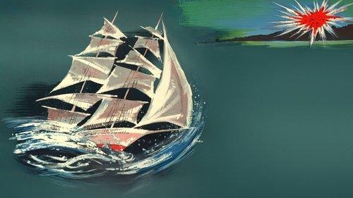 The Brig Three Lilies filmas žiurėti online