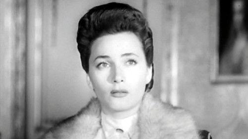 Revenge of the Black Eagle filmas žiurėti online