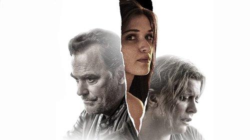 Die wahre Schönheit filmas žiurėti online