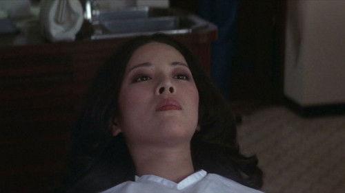 Day Dream filmas žiurėti online