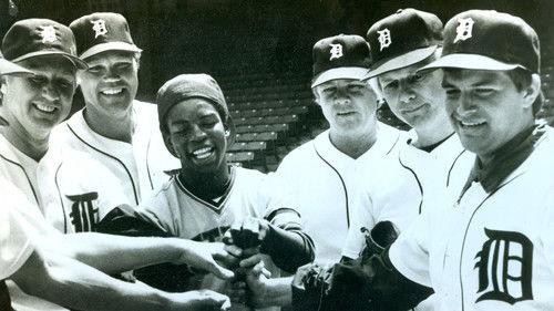 One in a Million: The Ron LeFlore Story filmas žiurėti online