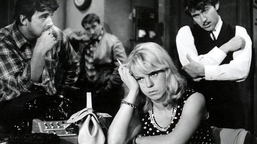 The Unfortunate Bridegroom filmas žiurėti online