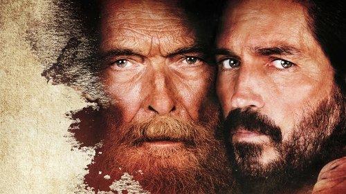 Paulius, Kristaus apaštalas filmas žiurėti online