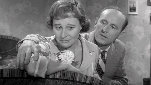 Le Miroir à deux faces filmas žiurėti online