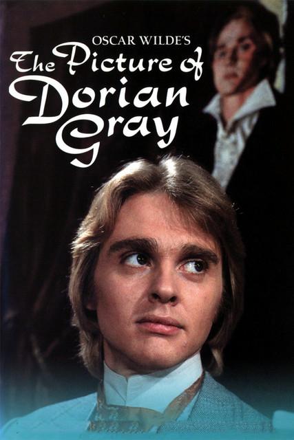 The Picture of Dorian Gray filmas online