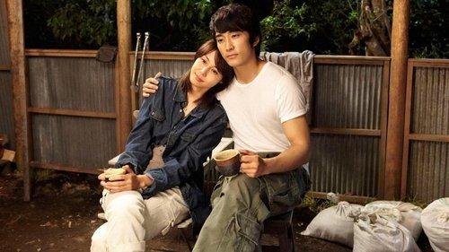 Ghost filmas žiurėti online