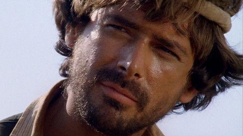 Se sei vivo spara filmas žiurėti online