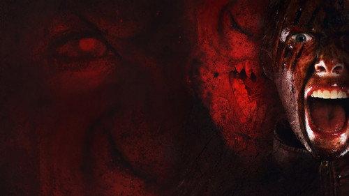 The Descent: Part 2 filmas žiurėti online