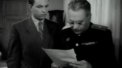 Night Guard filmas žiurėti online