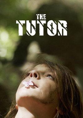 La Tutora filmas online