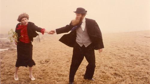 Egomania: Island Without Hope filmas žiurėti online