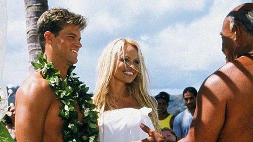 Baywatch: Hawaiian Wedding filmas žiurėti online
