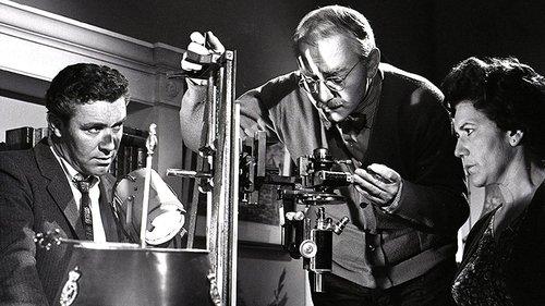 Ring of Spies filmas žiurėti online