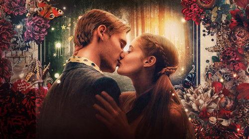 A Midsummer Night's Dream filmas žiurėti online