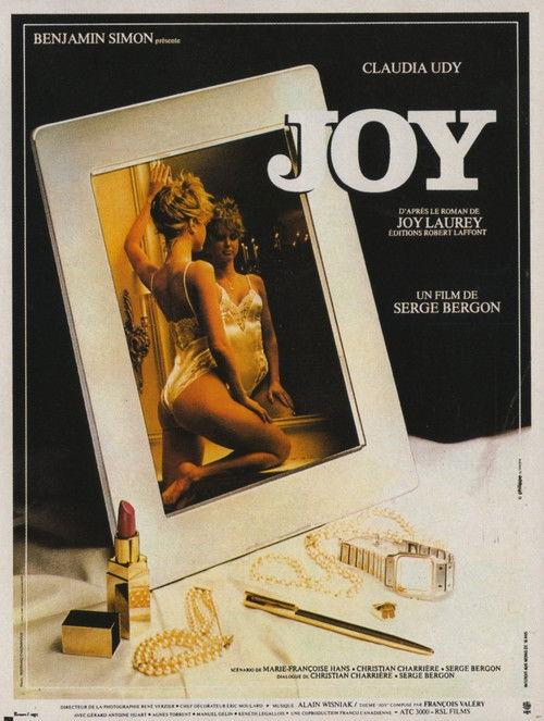 Joy filmas online