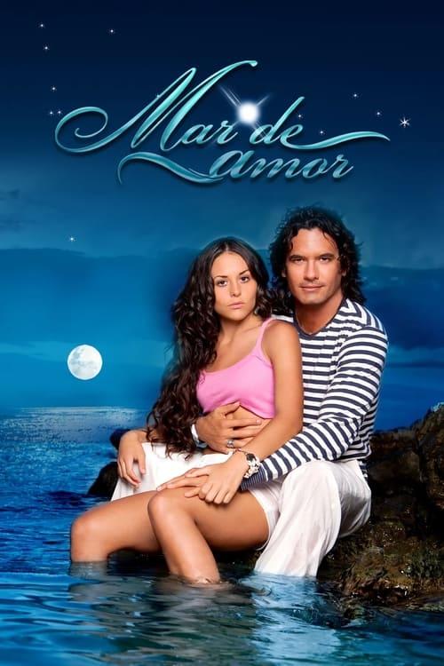 Mar de Amor filmas online