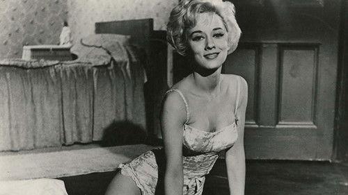 Three on a Spree filmas žiurėti online