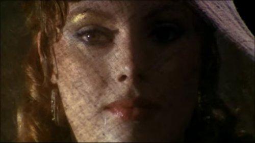 Scorpion with Two Tails filmas žiurėti online