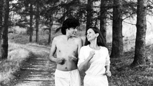 L'ospite filmas žiurėti online