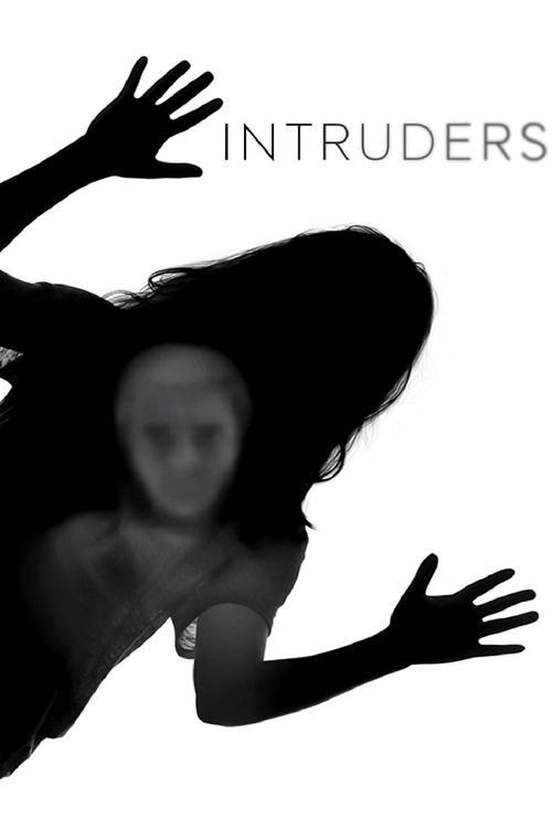 Intruders filmas online