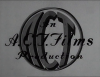 A.C.T. Films studio logo