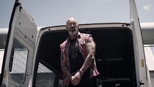 Rise filmas žiurėti online