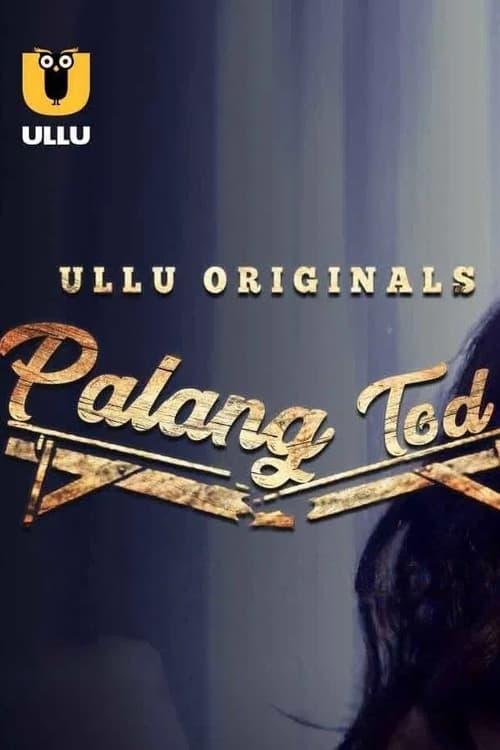 Palang Tod filmas online