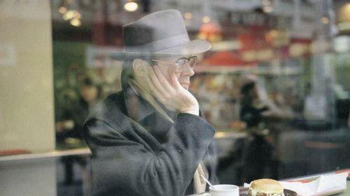 Ihmemies filmas žiurėti online