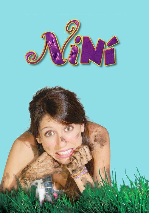 Niní filmas online