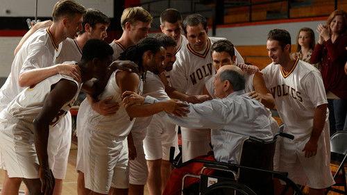 My Many Sons filmas žiurėti online