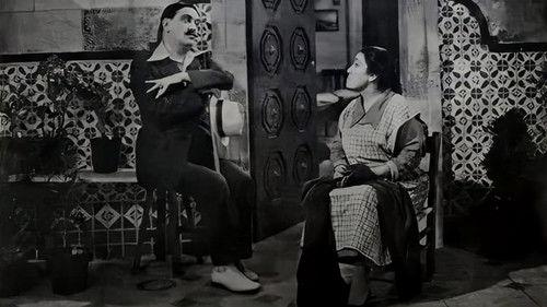 La casa del ogro filmas žiurėti online