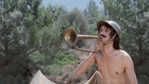 Tall, Thin and a Big Liar filmas žiurėti online