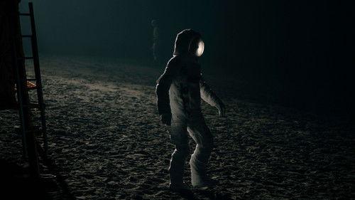 The Science of Fictions filmas žiurėti online