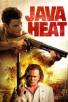 Java Heat filmas