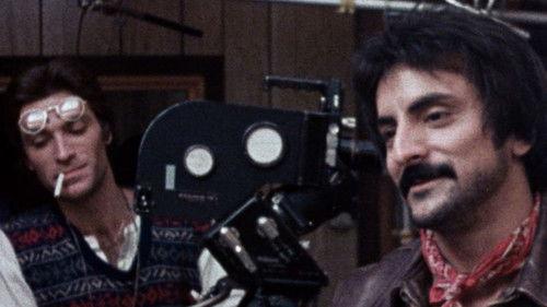 Effects filmas žiurėti online