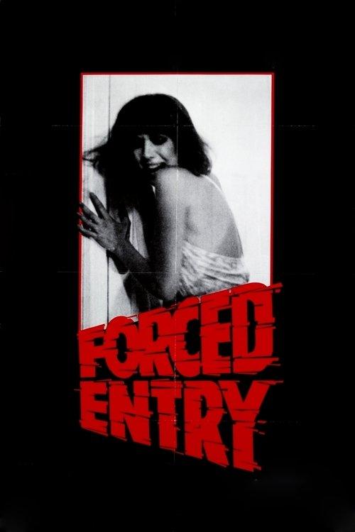Forced Entry filmas online