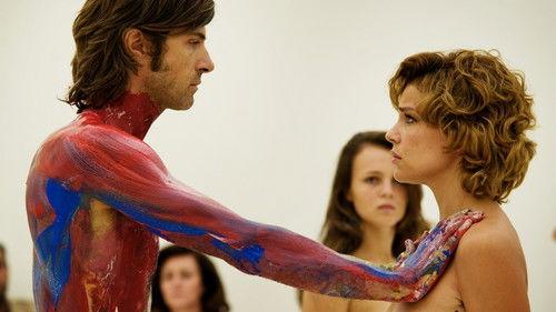 Anni felici filmas žiurėti online