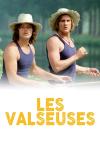 Les Valseuses