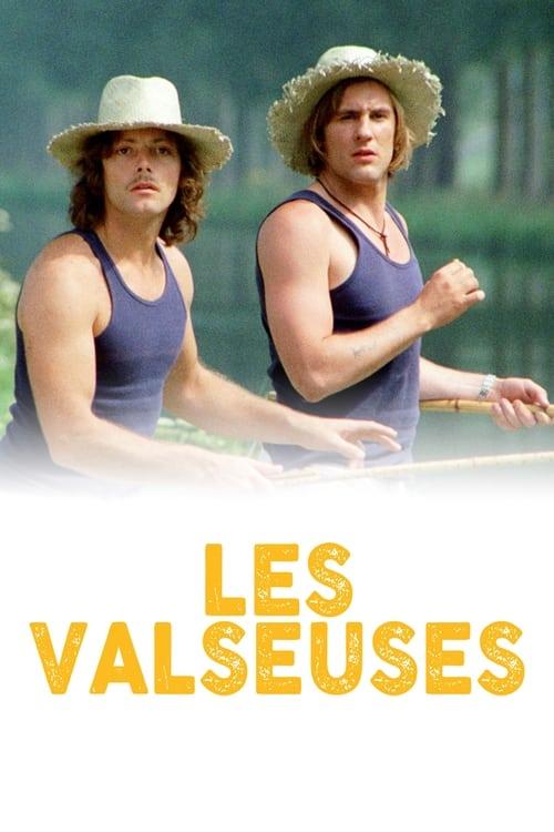 Les Valseuses filmas online