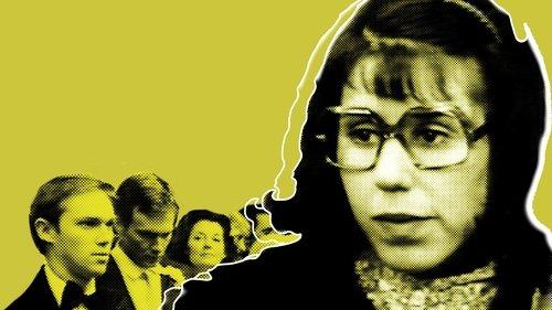 No Other Love filmas žiurėti online