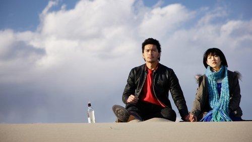 Heaven's Door filmas žiurėti online